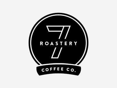 Roastery 7 coffee roastery