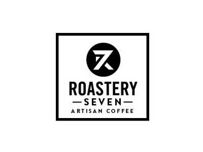 Roastery 7 coffee roastery