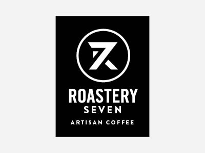 Roastery 7 coffee roastery