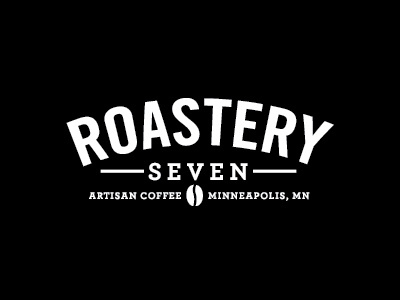 Roastery 7