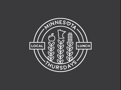 MN Thursdays food linework local minnesota