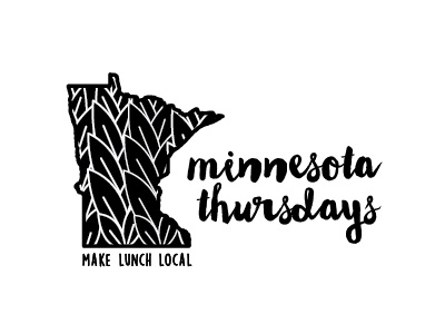 MN Thursdays local minnesota