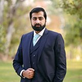 Uraish Raza