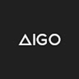 AIGO MEDIA