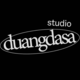 Duangdasa Studio