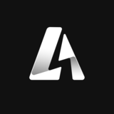 Lan
