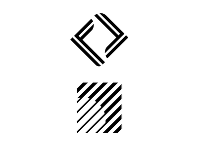 Film Logo Ideas By Newton Llorente On Dribbble Film Logo Ideas By Newton Llorente On Dribbble
