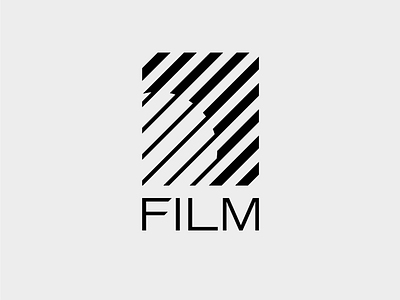 Film Logo