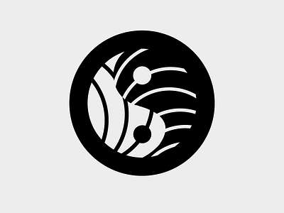 Sushi Zen Logo