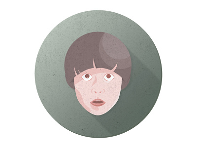 Will Byers illustration netflix stranger things will byers
