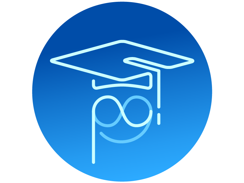 Graduation Companion By Sanoop On Dribbble