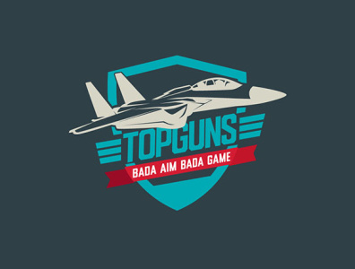 Topguns