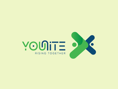 YOUNITE