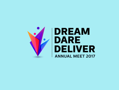 Dream Dare Deliver