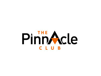 The Pinnacle Club