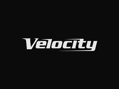 Velocity