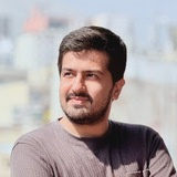 Ahmadi