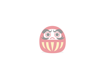 Daruma