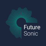 FutureSonic