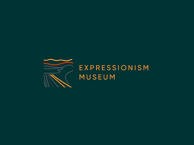 Expressionism museum