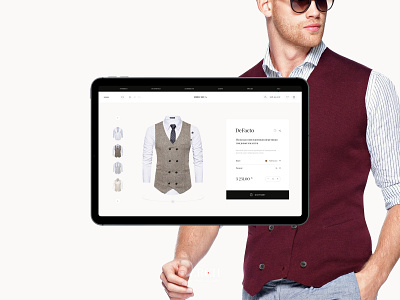 Merch branding design designs photoshop shot ui ux web