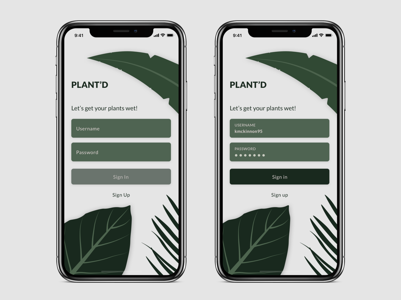 sign-in-form-by-marius-burt-on-dribbble