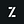 ZEICH