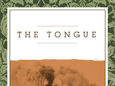 The Tongue