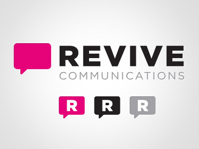 Revive Communications