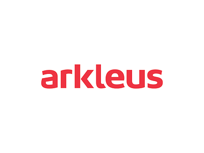 Arkleus