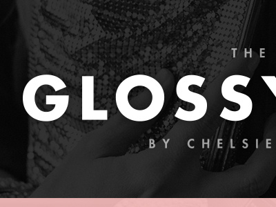 The Gloss