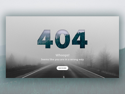 404