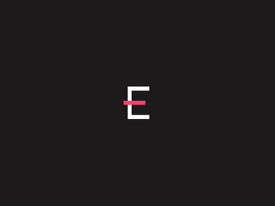 New brand identity for Elsewhen brand identiy design thinking lean design rapid prototyping