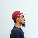  Maruf Ahmed