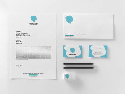Qeqieaht, Branding brand branding business card company corporate design identity kit logo print stationary t shirt tool