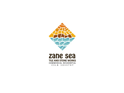 zane sea