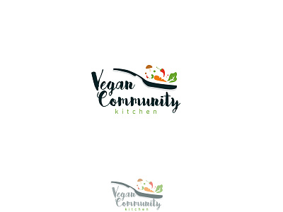 Vegancommunity