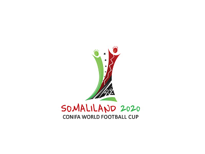 Somaliland2020 arabic brand conception desgin design designer icon icons identity illustrator logo logofolio mascot pictogramme typographie typography wordmark شعار