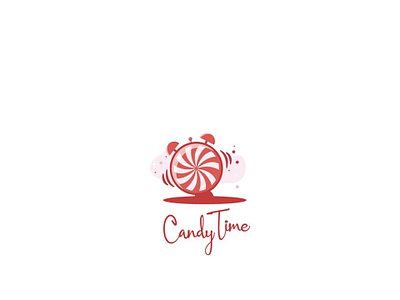 candy time app arabic brand caligraphy conception desgin design designer icon icons identity illustrator logo logofolio mascot pictogramme typographie typography wordmark شعار