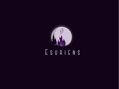 Esuriens