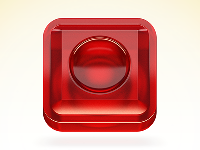 Candy Icon candy icon ios