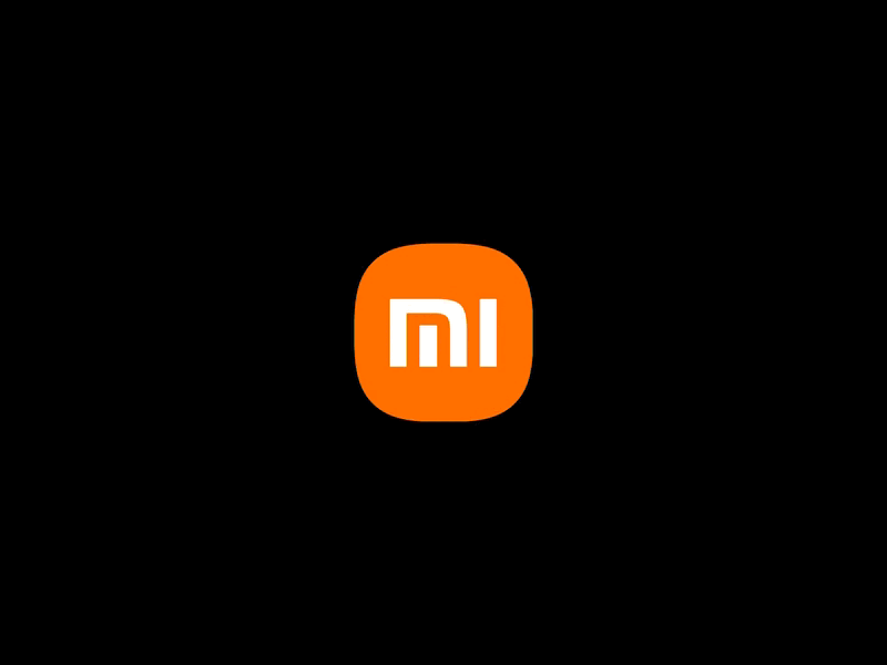 Xiaomi Redmi Wallpaper wallpaper by Leo6055 - Download on ZEDGE™ | 403f