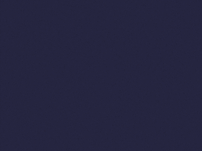 Fireworks motiongraphics illustration animation