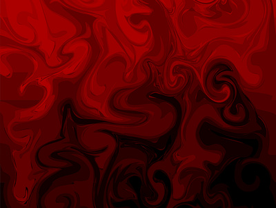 Blood art cool art design graphic design illustrator red smoke vector