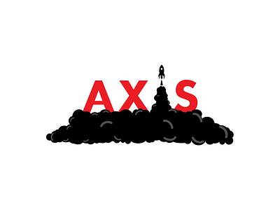 Axis