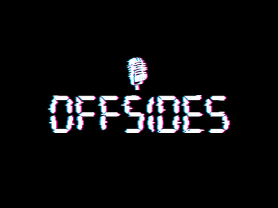 Offsides Podcast