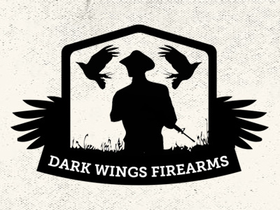 Dark Wings Firearms dark firearms wings