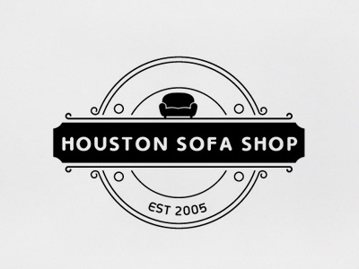 Houston Sofa Shop houston shop sofa