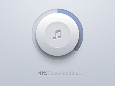 Music Download Bar bar download music