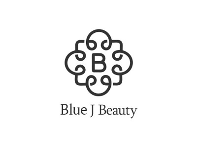 Blue J Beauty beauty fashion shop